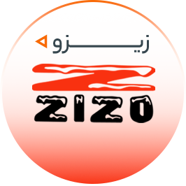 لوازم یدکی موتور برند زیزو - فروشگاه اینترنتی دیجی تیزرو