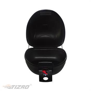 باکس عقب موتور سیکلت تکنو مدل 36و E 32