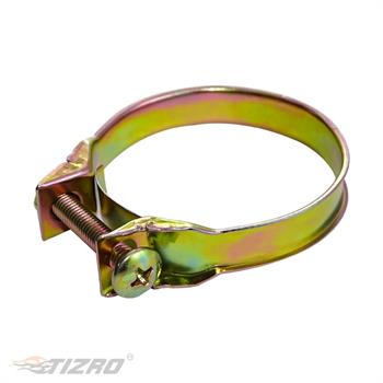 بست هواکش فابریکی موتورسیکلت تکنو  TEKNO