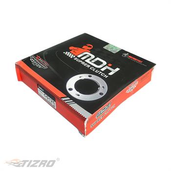 بلبرینگ استارت 3ساچمه موتور سیکلت MDH