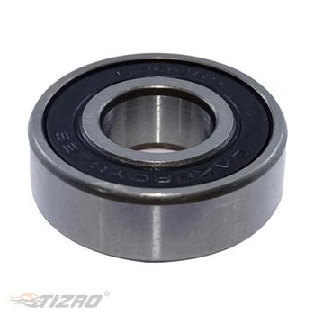 بلبرینگ موتورسیکلت لیزر مدل LAZER  6202
