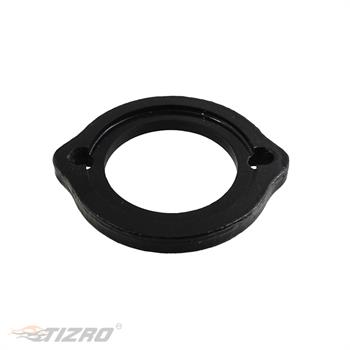 حلقه اگزوز موتور سیکلت هوندا 6 پیچ GMP