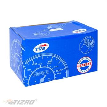 درب باک موتورسیکلت آپاچی TVS