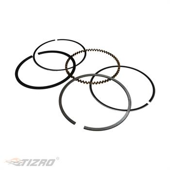 رینگ دنده تایم شماره 25 موتورسیکلت 150 ماکسیم