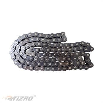 زنجیر 428/102H کاوان موتور سیکلت