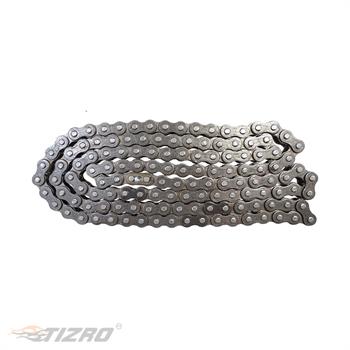 زنجیر  428X132H موتور سیکلت انو