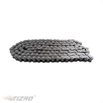 زنجیر  428X132H موتور سیکلت انو