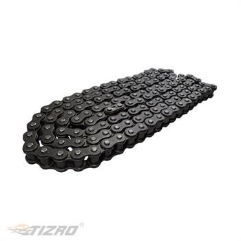 زنجیر  428X132H موتور سیکلت انو