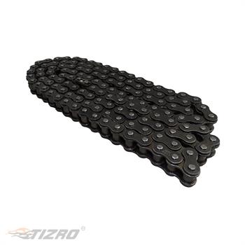 زنجیر  428X132H موتور سیکلت انو