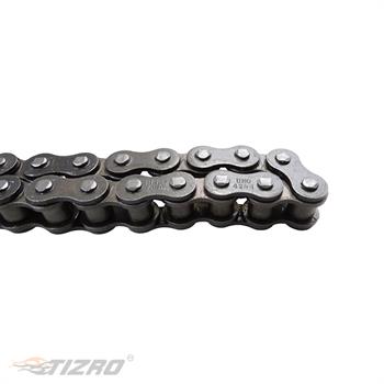 زنجیر  428X132H موتور سیکلت انو