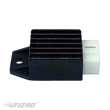 شارژر موتورسیکلت هوندا CDI استاندارد