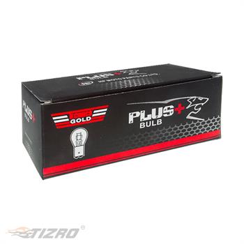 لامپ خطر موتورسیکلت PLUS 