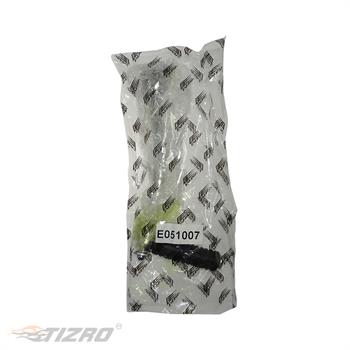 پدال هندل موتورسیکلت هوندا انرژی