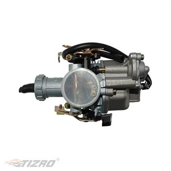 کاربراتور موتورسیکلت شتابدار 150 LX