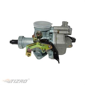 کاربراتور موتورسیکلت شتابدار 150 LX