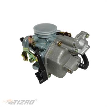 کاربراتور موتورسیکلت شتابدار 150 LX