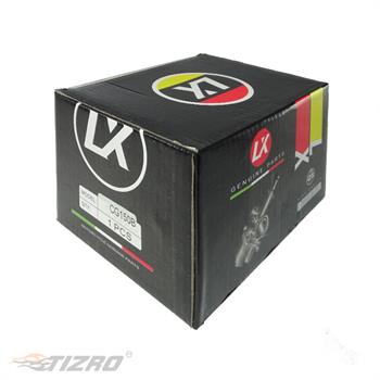 کاربراتور موتورسیکلت شتابدار 150 LX