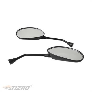 آینه موتور سیکلت ویو درجه یک ماکسیم