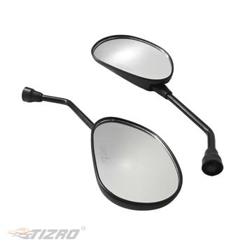 آینه موتور سیکلت ویو درجه یک ماکسیم