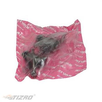 اسبک بالا موتورسیکلت هوندا کویر