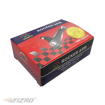 انگشتی سیلندر موتور سیکلت پالس KH NS 200