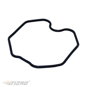 اورینگ پیاله کاربراتور موتورسیکلت