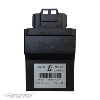 ایسیو موتور سیکلت هوندا کویر 125