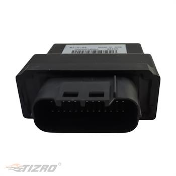 ایسیو موتور سیکلت هوندا کویر 125