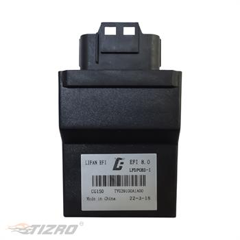 ایسیو موتور سیکلت هوندا کویر 150