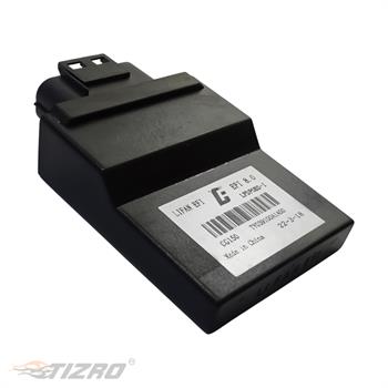 ایسیو موتور سیکلت هوندا کویر 150