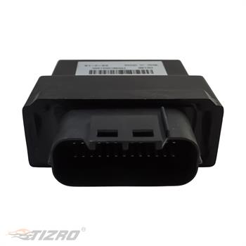 ایسیو موتور سیکلت هوندا کویر 150