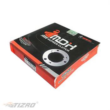 بلبرینگ استارت 3 ساچمه موتور سیکلت MDH