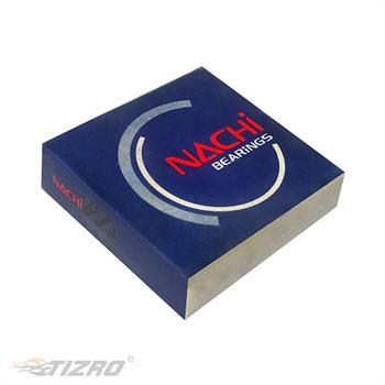 بلبرینگ  6304 موتورسیکلت ژاپن NACHI