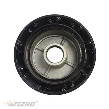 توپی عقب موتور سیکلت تریل VR 150 لنتی
