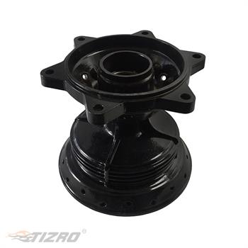 توپی عقب موتور سیکلت تریل VR 150 لنتی