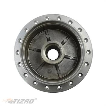 توپی عقب موتور سیکلت پولسار