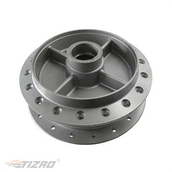 توپی عقب موتور سیکلت پولسار