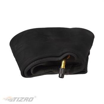 تیوب 350x10 موتور سیکلت یزد