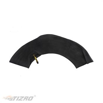 تیوب 350x10 موتور سیکلت یزد