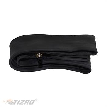 تیوب 275x18موتور سیکلت یزد
