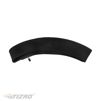 تیوب 275x18موتور سیکلت یزد