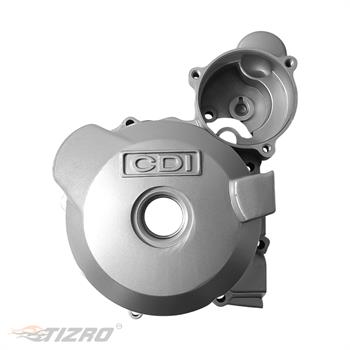درب برق استارتی گرد فابریک موتور سیکلت هوندا CDI