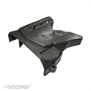 درب دنده جلو موتورسیکلت تریل روان