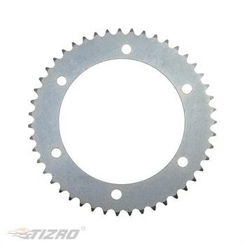 دنده عقب موتور سیکلت تریل هارتفورد وی آر 428