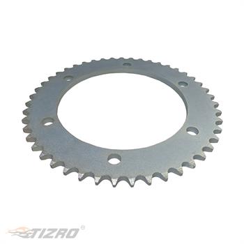 دنده عقب موتور سیکلت تریل هارتفورد وی آر 428