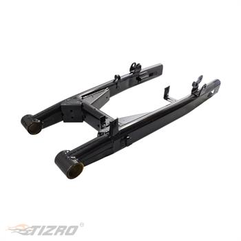 دوشاخ عقب موتور سیکلت پالس UG4