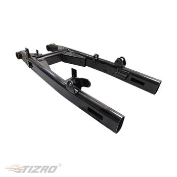 دوشاخ عقب موتور سیکلت پالس UG4