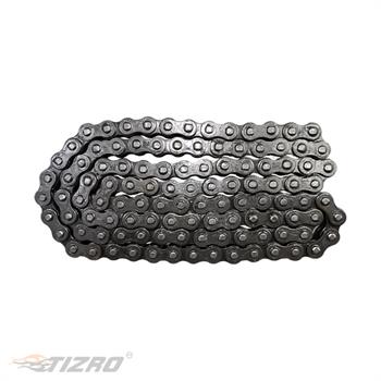 زنجیر H428x110 موتور سیکلت فلش