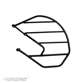 ساری گارد موتور سیکلت NS