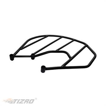 ساری گارد موتور سیکلت NS